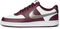 Nike Court Vision Low Next Nature Shoes (Women's) Nike Court Vision Low Next Nature Shoes (Women's)