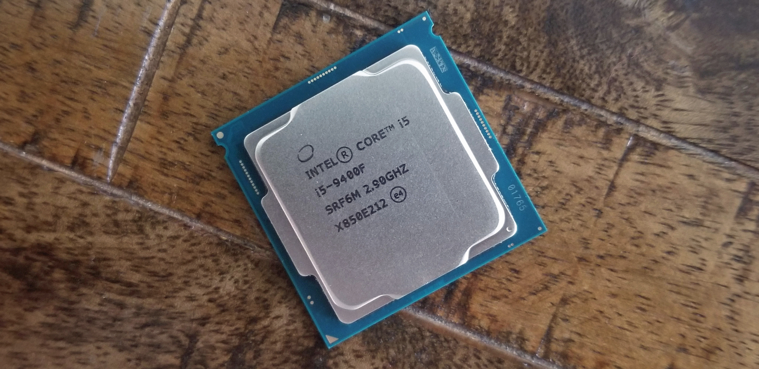 Интел 5 9400f. Core i5 9400. Процессор Intel(r) Core(TM) i5-9400f CPU @ 2.90GHZ 2.90 GHZ. Процессор Intel Core i5-9400f. Intel Core i5 9400 KF.