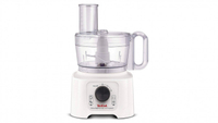 Tefal DoubleForce Compact
