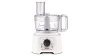 Tefal DoubleForce Compact