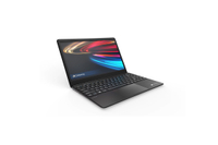 Gateway 14.1" Ultra Slim Notebook: $229$99 @ Walmart&nbsp;