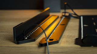 Singularity Computers Spectre III