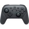 Nintendo Switch Pro Controller: $69,99