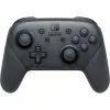 Nintendo Switch Pro Controller: $69,99 $59,99 at Best Buy
Ahorra $10