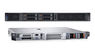 Dell's PowerEdge XR11 units