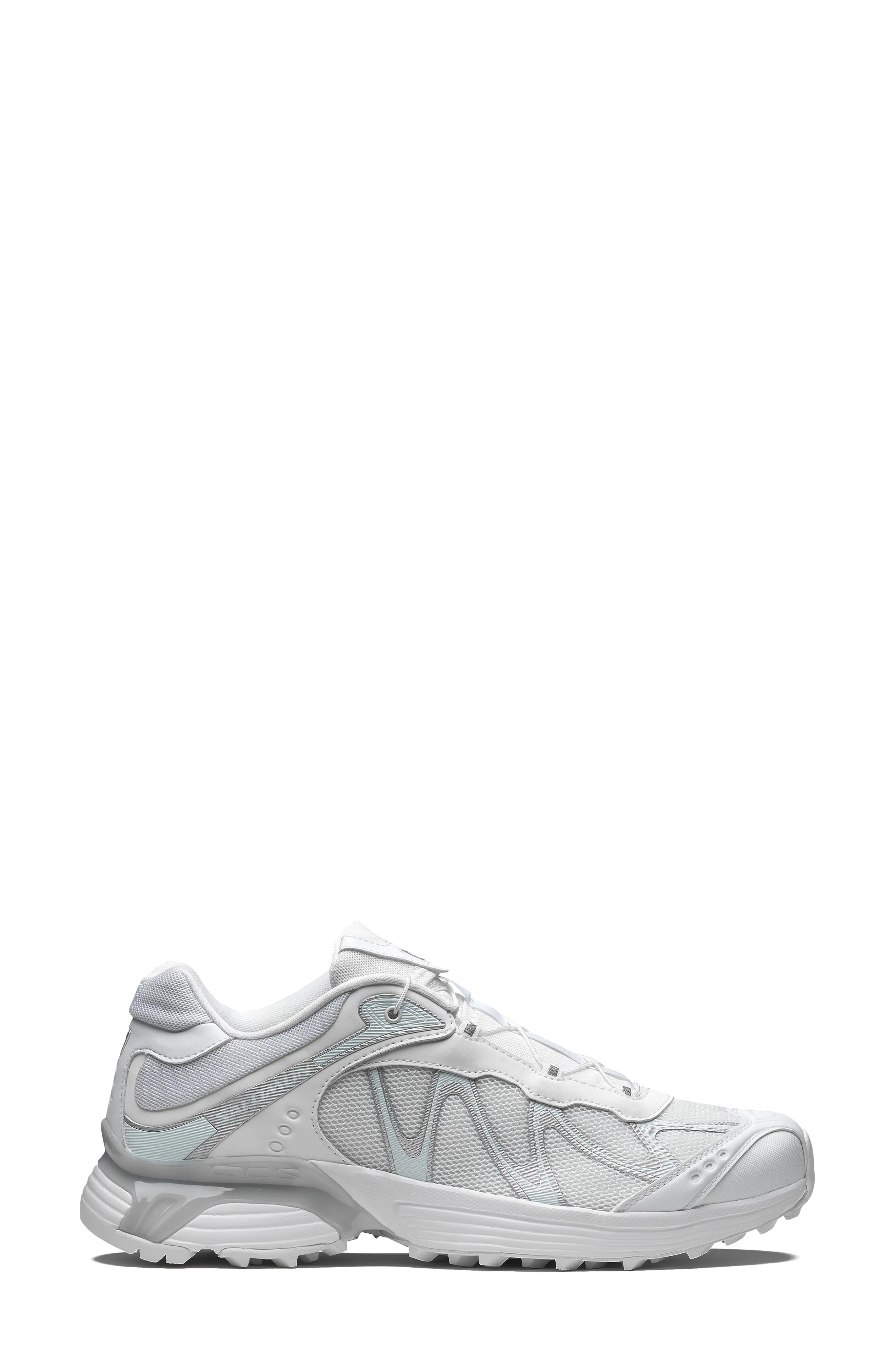 Gender Inclusive Xt-Whisper Sneaker