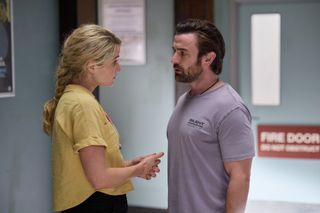 Home and Away spoilers, Bree Cameron, Remi Carter