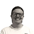 Nathan Walters editor profile photo