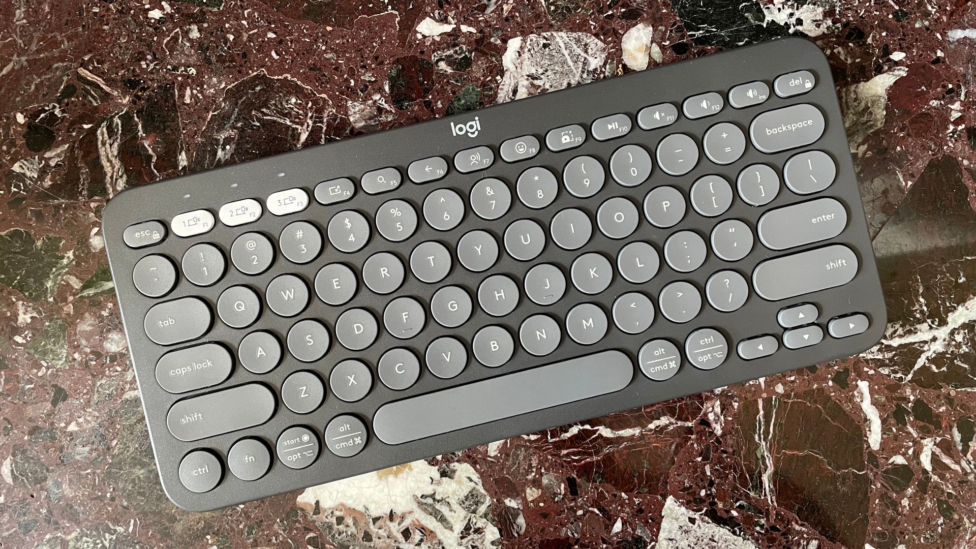 PEBBLE KEYS 2 K380S & M750 セット nRtXmcGbgTSyyrkcwYK7YB-1920-80.jpg