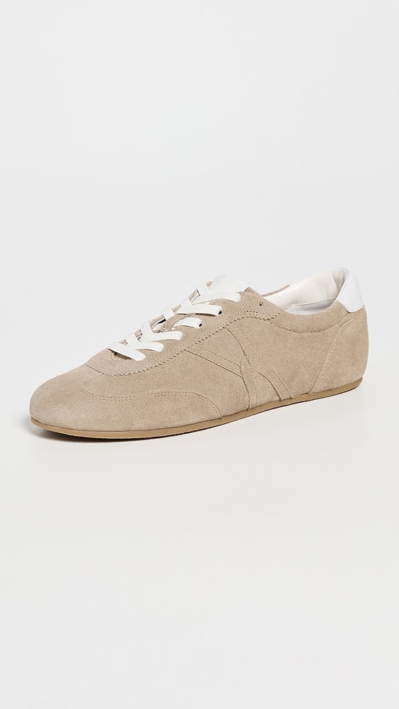 Veronica Beard Riviera Sneakers