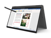 Buy the Lenovo IdeaPad Flex 5
