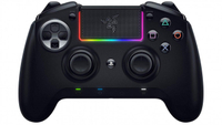 Razer Raiju Ultimate 2019
