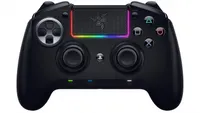 Razer Raiju Ultimate 2019