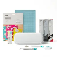Cricut JoyXtra Everything Bundle: $282now $199 at Cricut
Save $83: