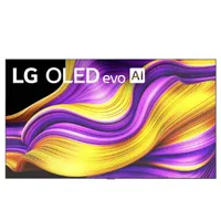 LG G5Read our full LG G5 review