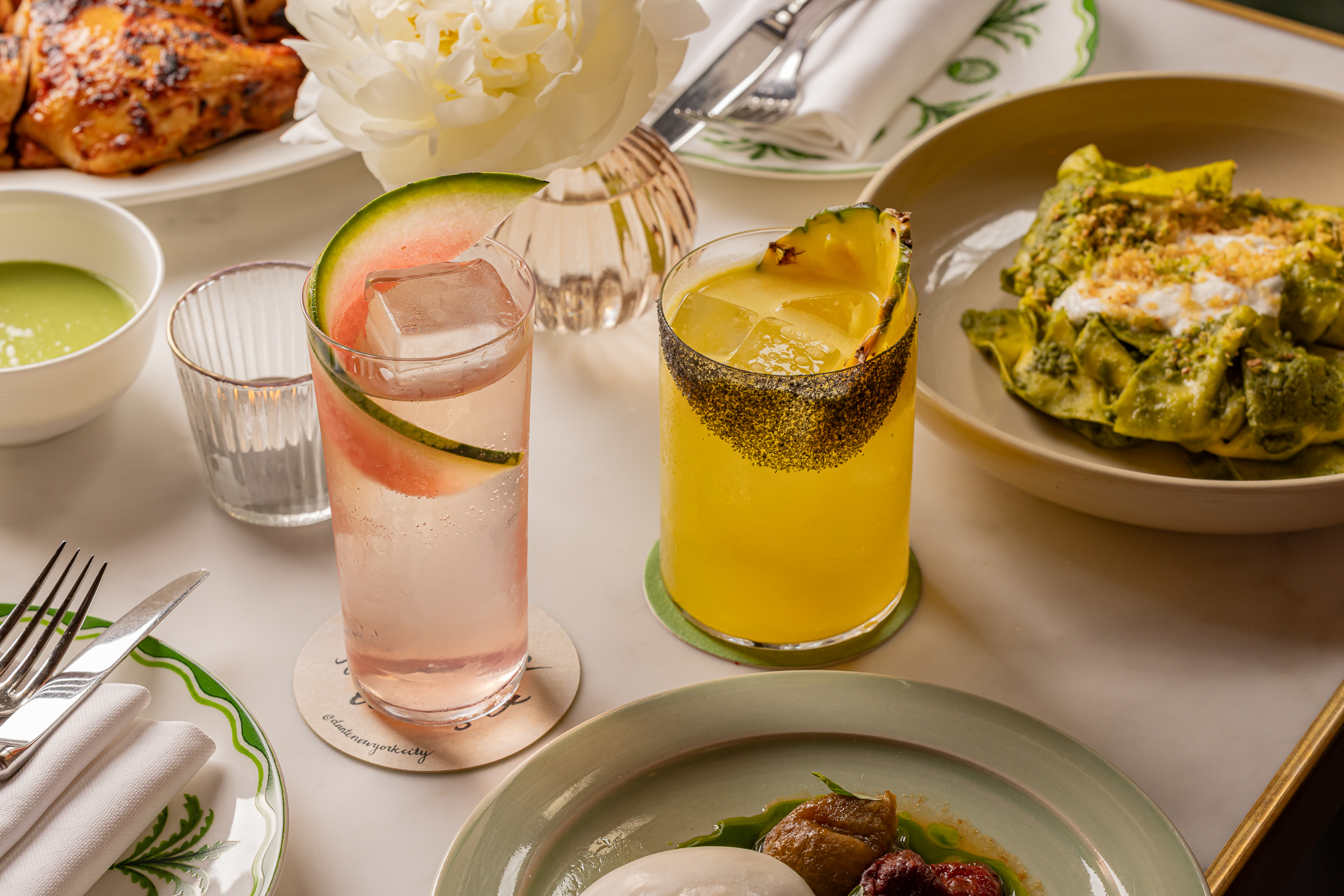 CLARIDGE'S-RESTAURANT-FOOD-DANTE-09