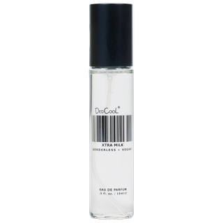 Xtra Milk Eau De Parfum Travel Spray