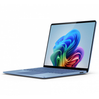 Microsoft Surface Laptop 7 15-inch (Snapdragon X Elite, 2024)