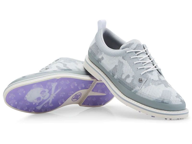 G/fore gallivanter golf shoes