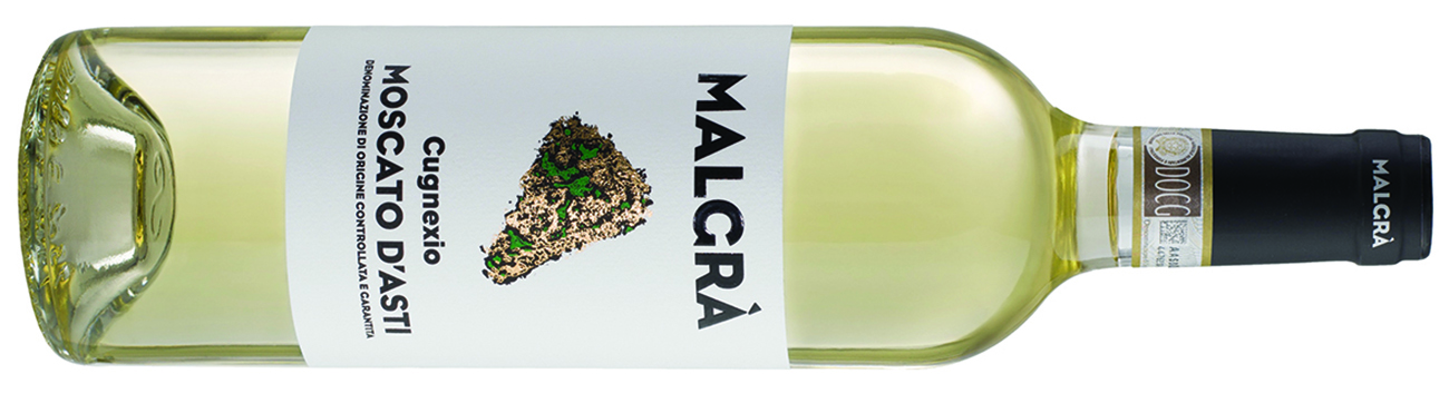 DEC280.adv_06_asti_spumante.12_malgra_moscato_dasti_cugnexio.jpg