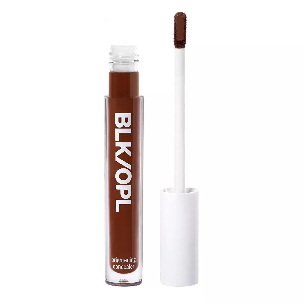 Black Opal Brightening Concealer - Proper Penny - 0.14oz