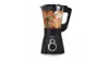 Tower Health Soup Maker 
