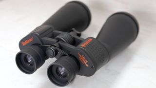 Celestron Skymaster 15x70 review