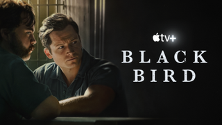 Black Bird Apple TV+