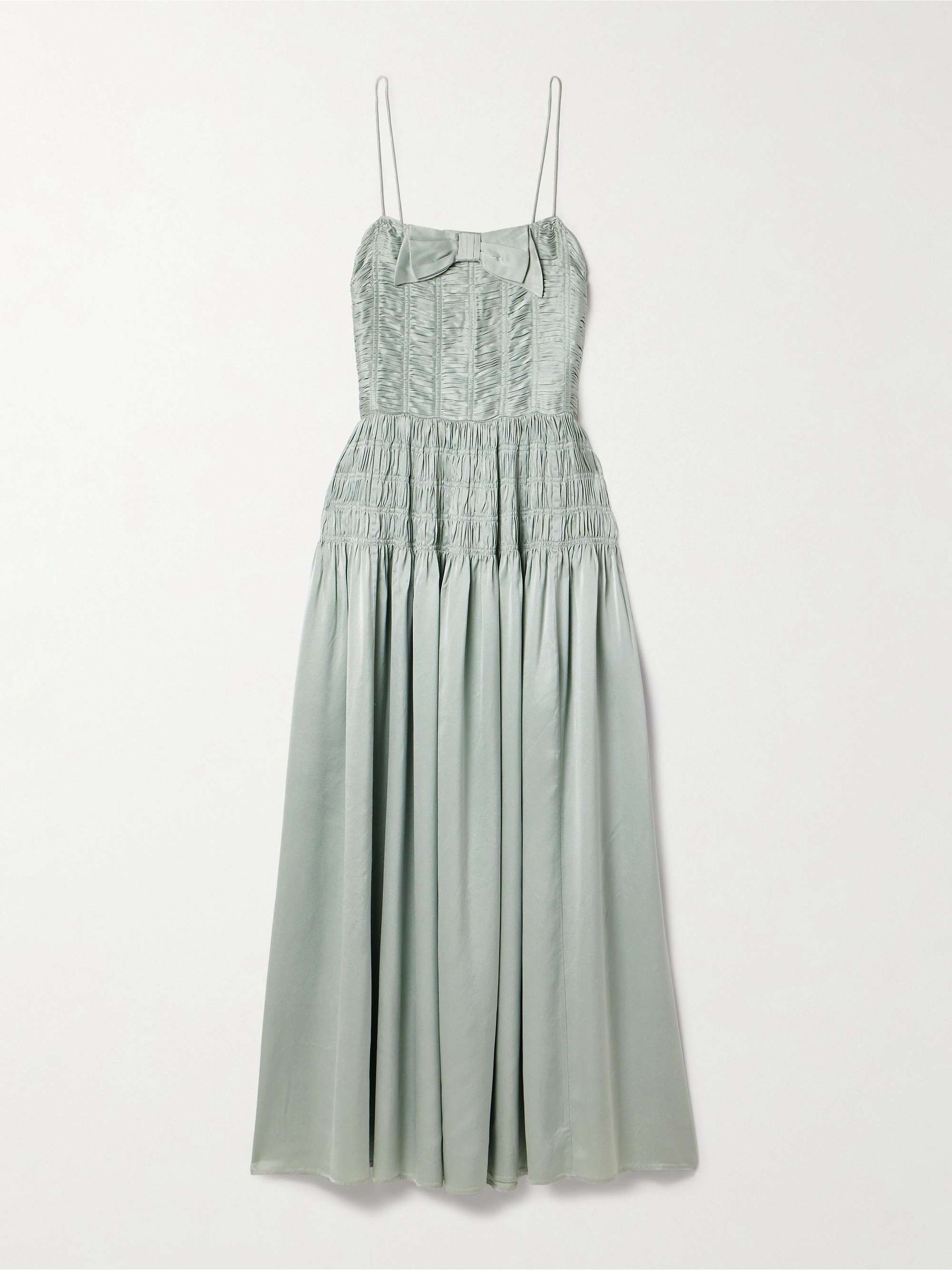 nS4QHeUrinxr3o3oBnwipF-320-80 ×