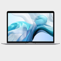 Apple MacBook Air |$999 $899.99 at Amazon