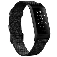 Fitbit Charge 4 Special Edition|£149.99£129 at Amazon