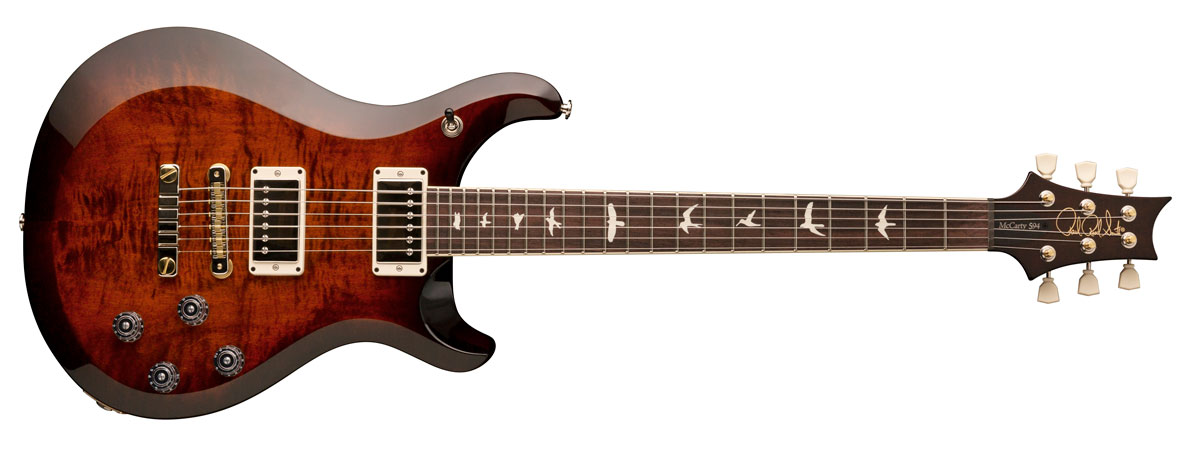 S2 McCarty 594