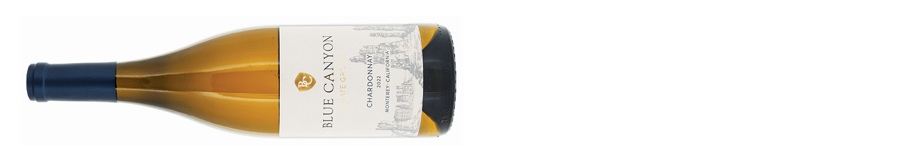 087891-Blue-Canyon-Estate-Grown-Chardonnay-Monterey-California-United-States-2022.jpg