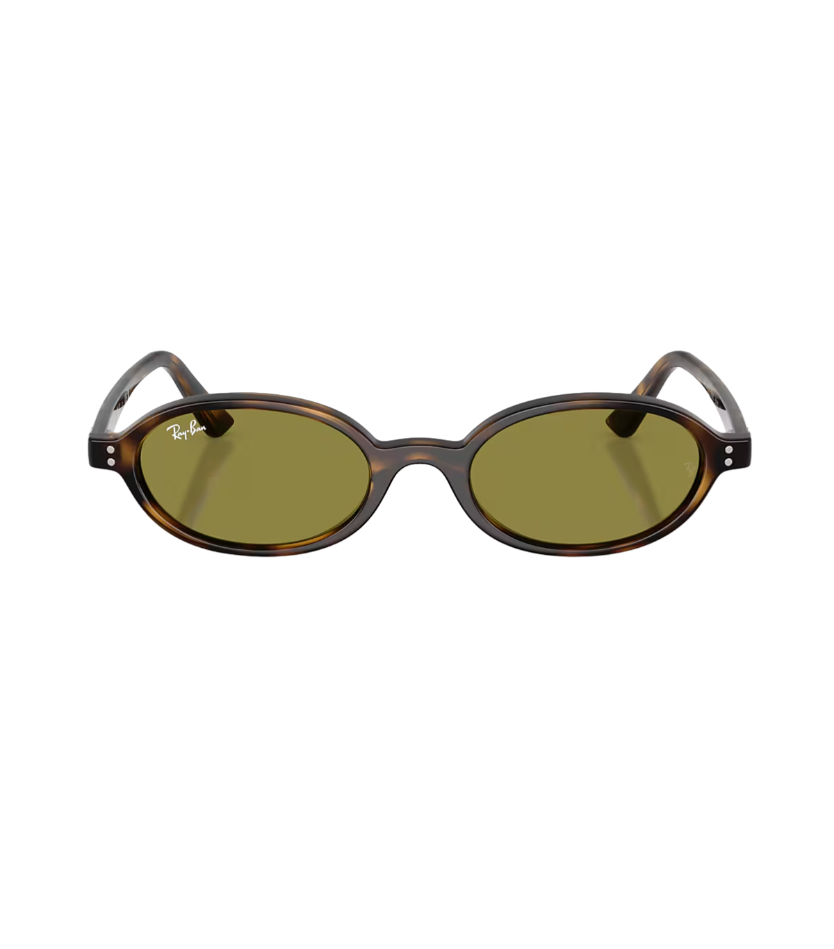 ray-ban,
