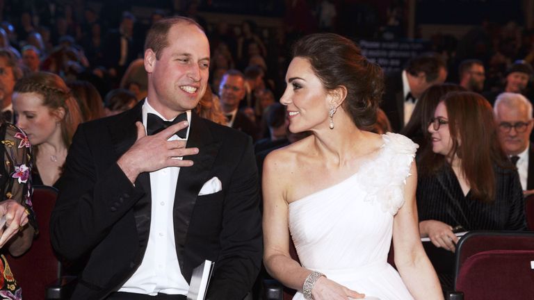 Event, Premiere, Red carpet, Fashion, Carpet, Flooring, Suit, Dress, Formal wear, Ceremony,