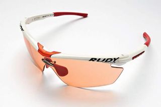 Rudy Project Genetyk Glasses