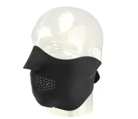 Seirus Men's Comfort Masque: $14 @ Dick's Sporting Goods