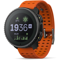 Suunto Vertical