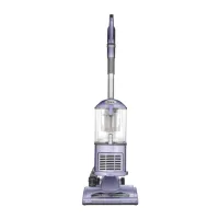 Shark Navigator Lift-Away DLX Bagless Corded HEPA filter Upright Vacuum