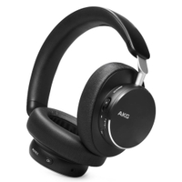 AKG N9