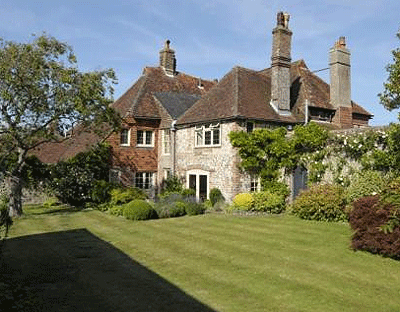 village-house-in-east-sussex