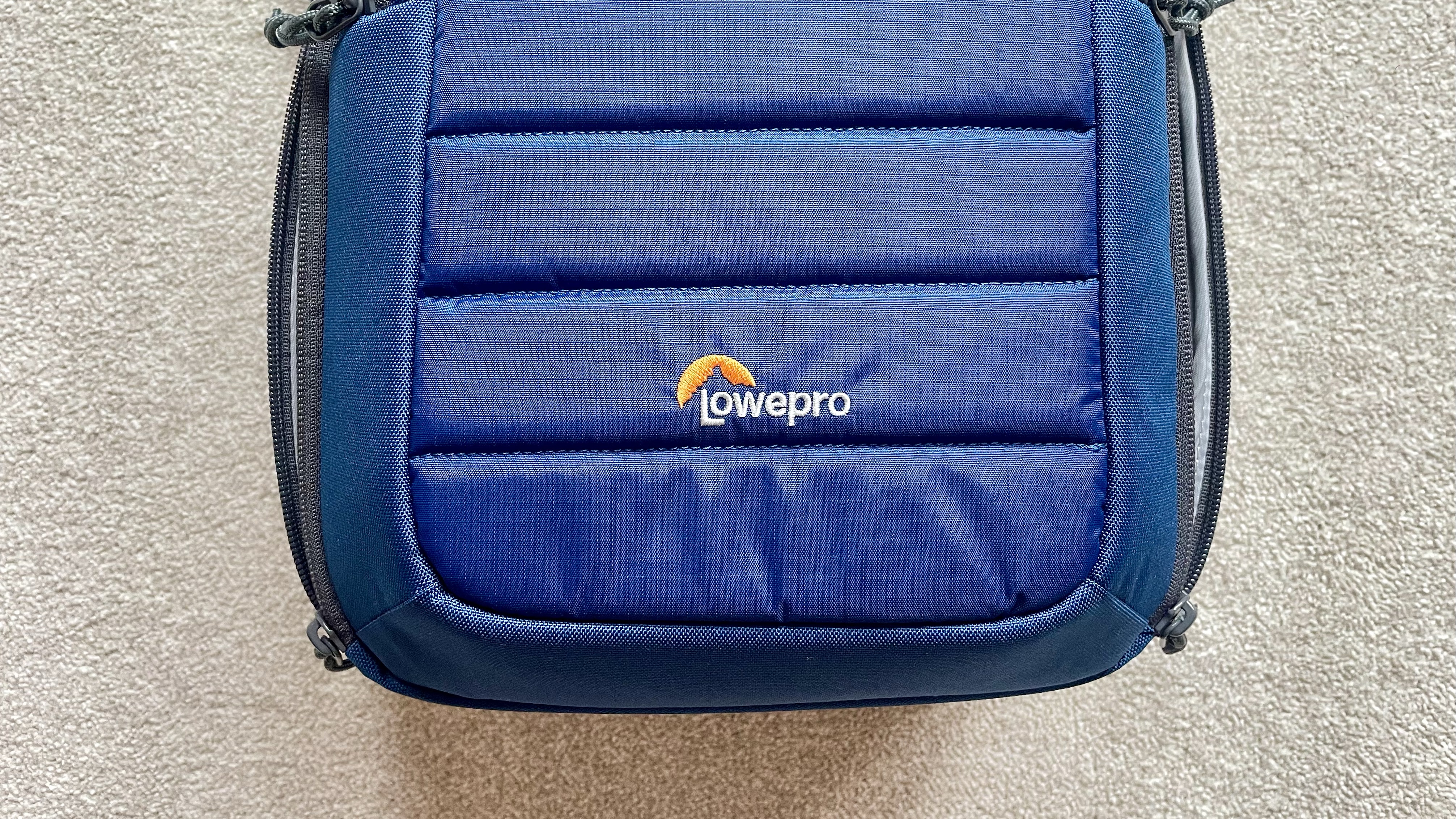 Lowepro Tahoe BP 150 camera backpack