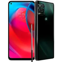Moto G Stylus (2021):&nbsp;$299.99 $149.99 at Amazon