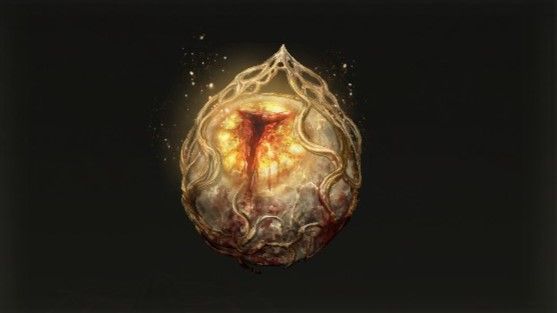Elden Ring Talisman locations