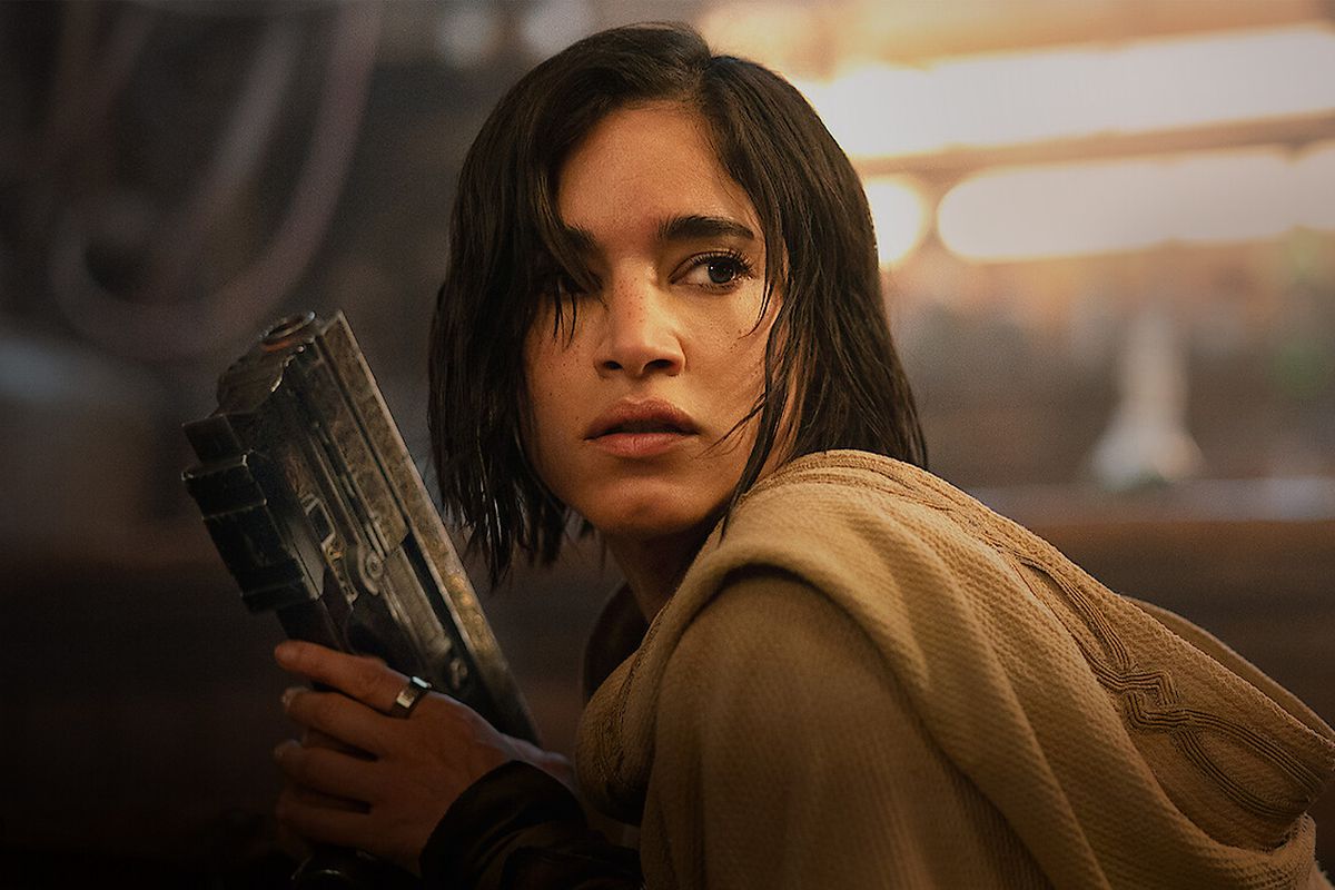 Netflix most-watched film has viewers making the same complaint
