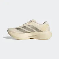 Adidas Adizero Evo SL Road Running Shoes (Women's)