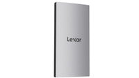 Lexar 1TB ES3 External SSD