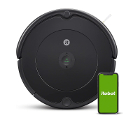 iRobot Roomba 692 Robot Vacuum | $299.99