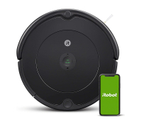 Shark vs iRobot vs eufy  Which Prime Day robot vacuum deal is really worth buying  - 99