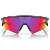 Oakley Sphaera Slash Prizm Sunglasses